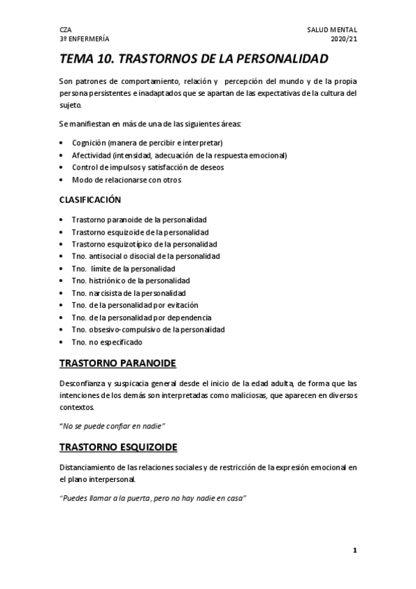 Miniatura del documento TEMA-10.pdf