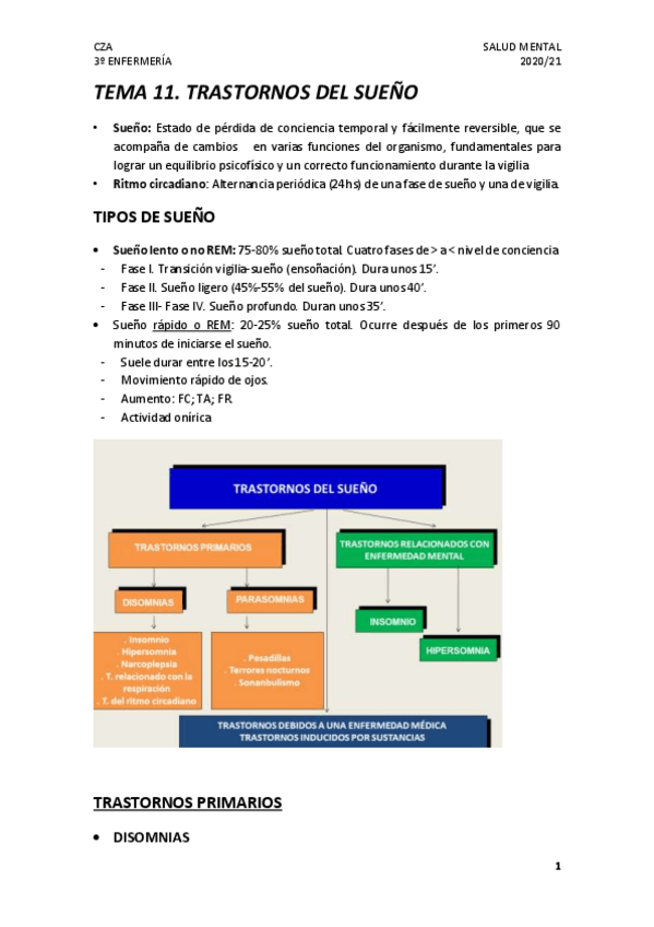 Miniatura del documento TEMA-11.pdf