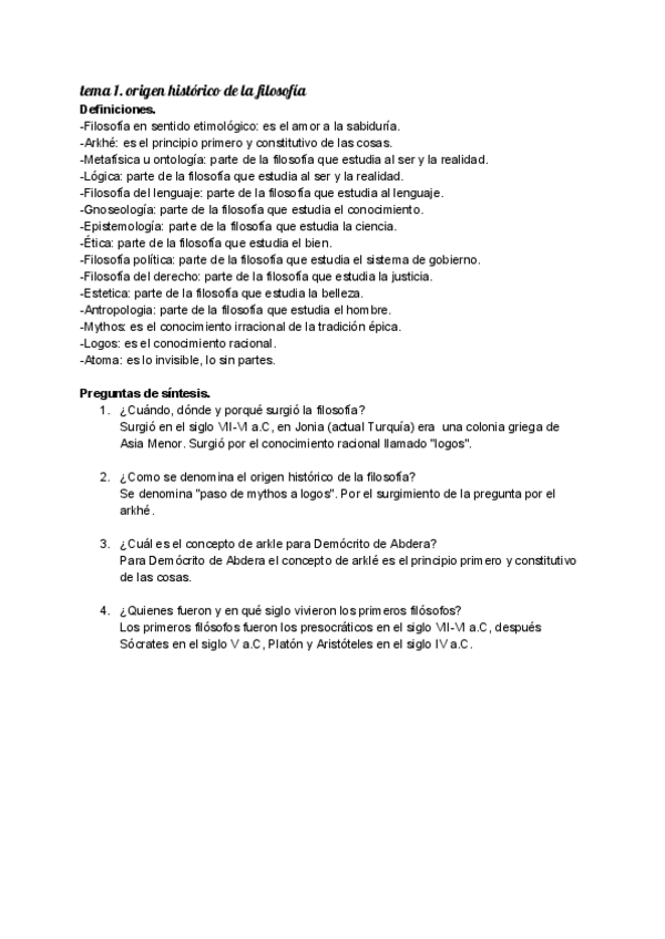 Miniatura del documento Tema-1.pdf