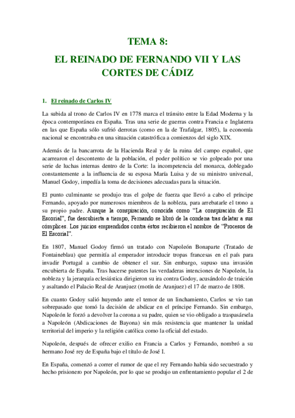 Miniatura del documento 8.pdf