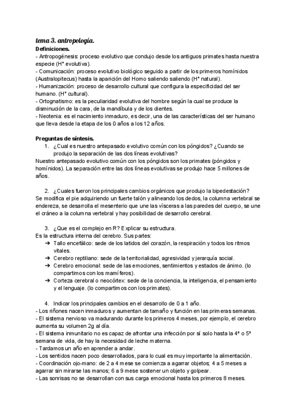 Miniatura del documento tema-3.pdf