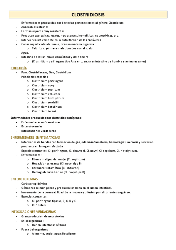 Miniatura del documento CLOSTRIDIOSIS-tetanos-y-botulismo.pdf