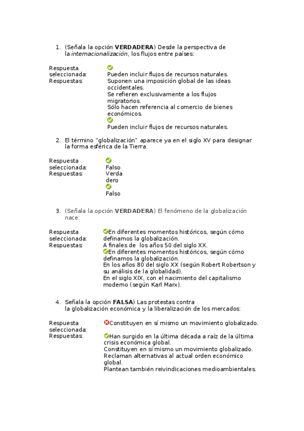 Miniatura del documento TEST-TEMA-1-Globalizacion.docx