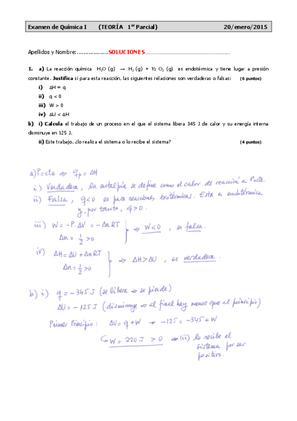 Miniatura del documento 1P_20ener15_resuelto.pdf