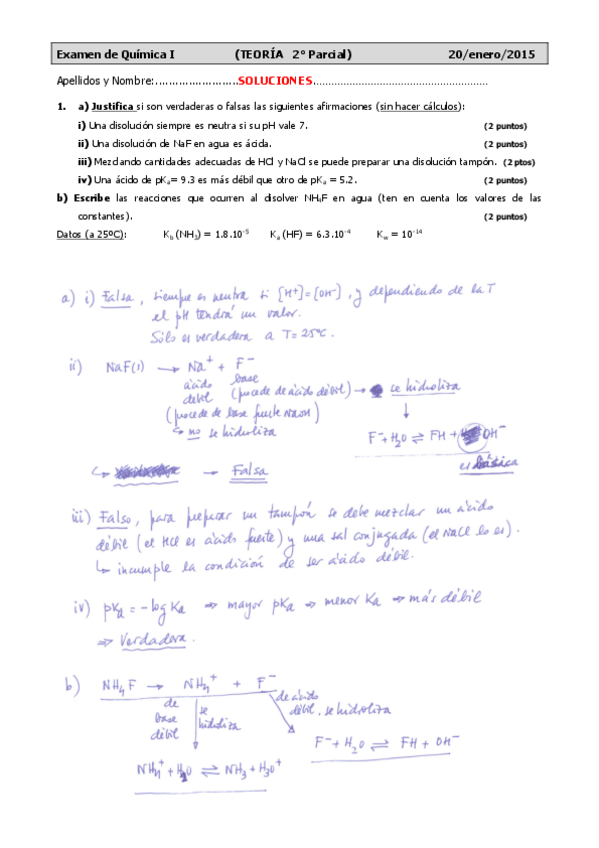 Miniatura del documento 2P_20enero15_resuelto.pdf