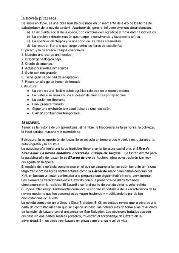 Miniatura del documento la-novela-picaresca.pdf