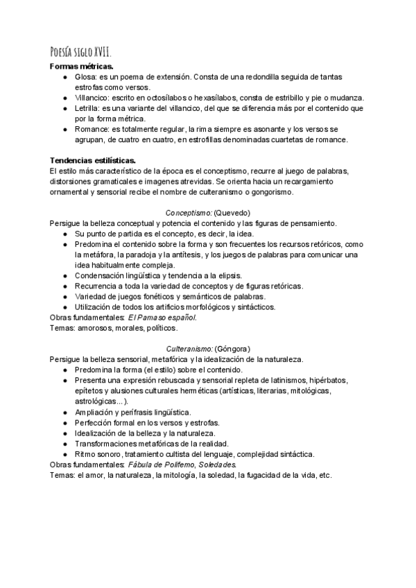 Miniatura del documento Poesia-y-teatro-siglo-XVII.pdf