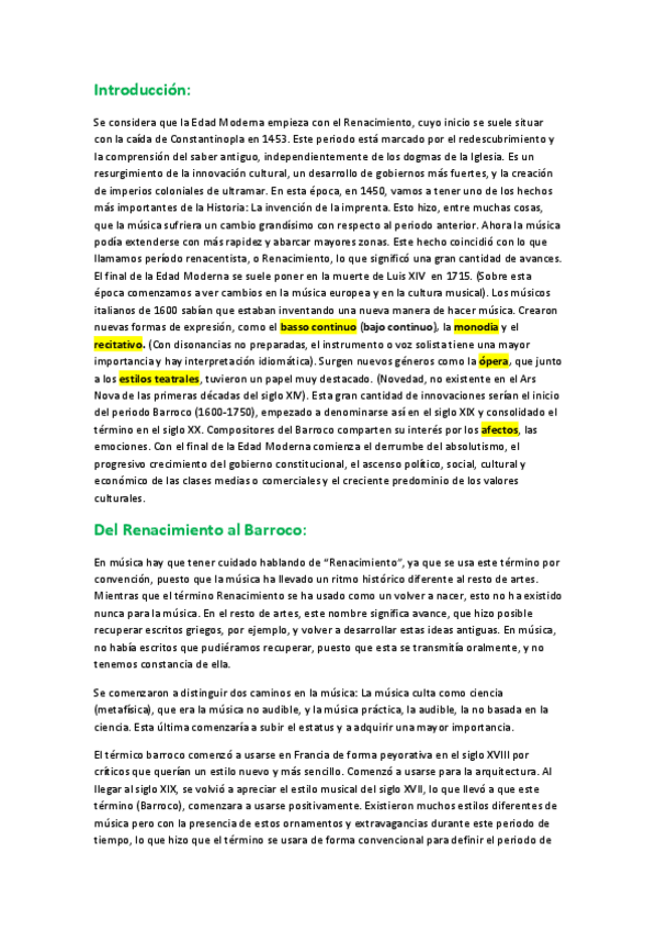 Miniatura del documento Apuntes-I-Historia-de-la-musica.pdf