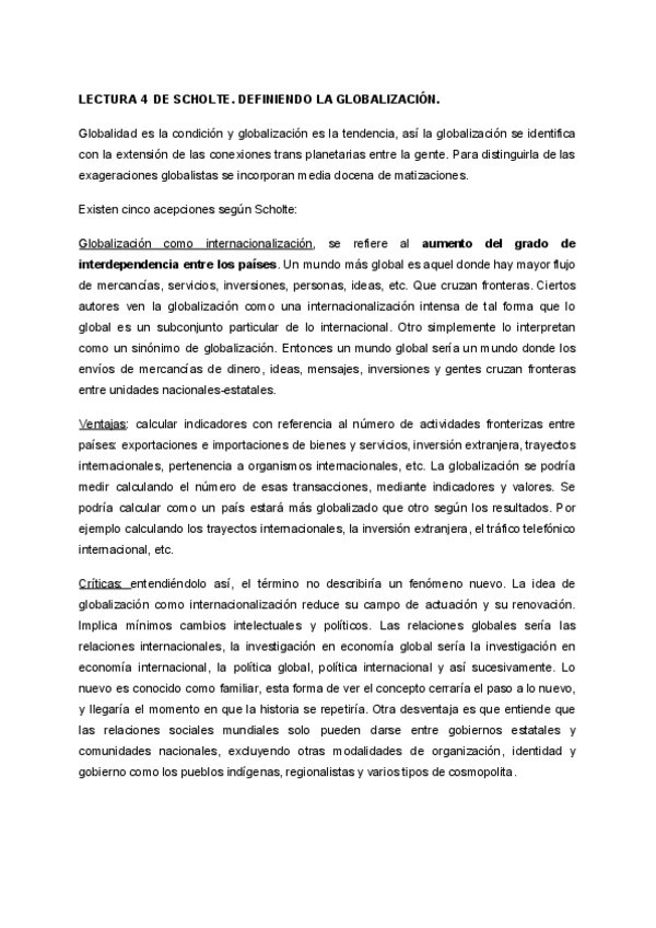 Miniatura del documento Lectura-4.pdf