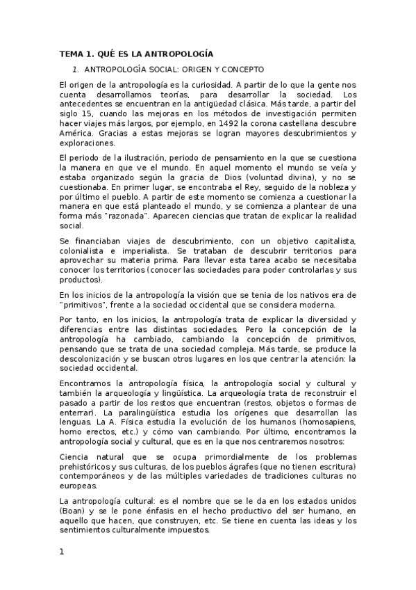 Miniatura del documento Apuntes.docx