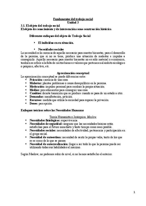 Miniatura del documento FTS-1o-y-2o-cuatri.pdf
