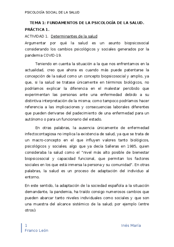 Miniatura del documento TEMA-1-ACT-1.docx