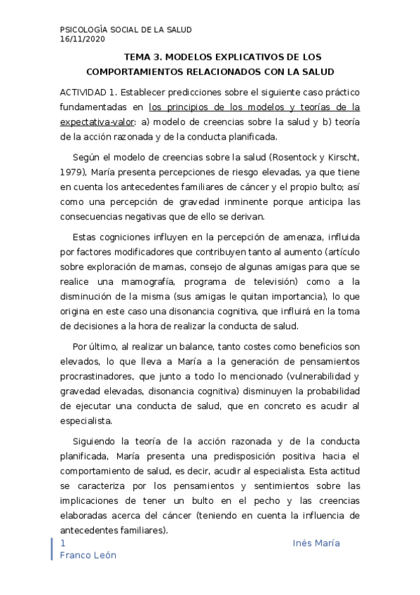 Miniatura del documento ACTIVIDAD-TEMA-3.docx