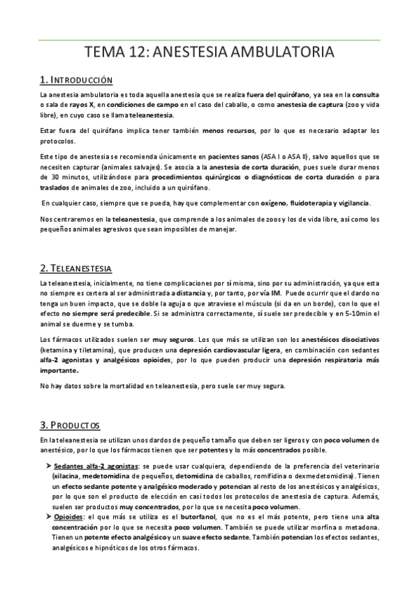 Miniatura del documento Tema-12-Anestesia-ambulatoria.pdf
