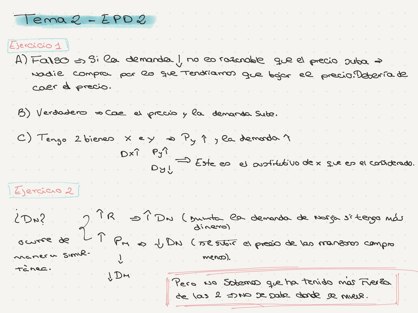Miniatura del documento Economiaepd22020-10-2714.pdf