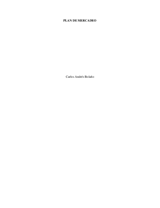 Miniatura del documento PLAN-DE-MERCADEO-A.pdf