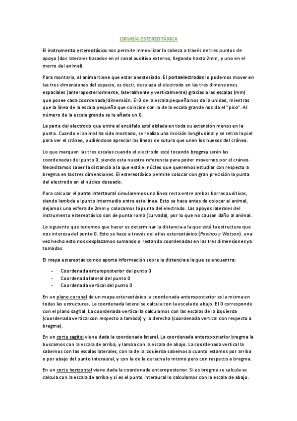 Miniatura del documento CIRUGIA-ESTEOTAXICA.pdf