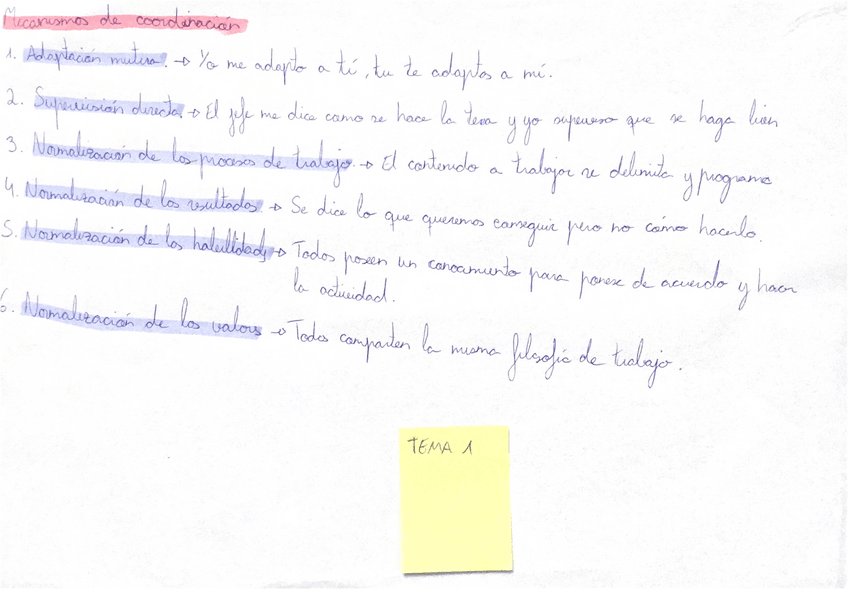 Miniatura del documento Documento-escaneado.pdf
