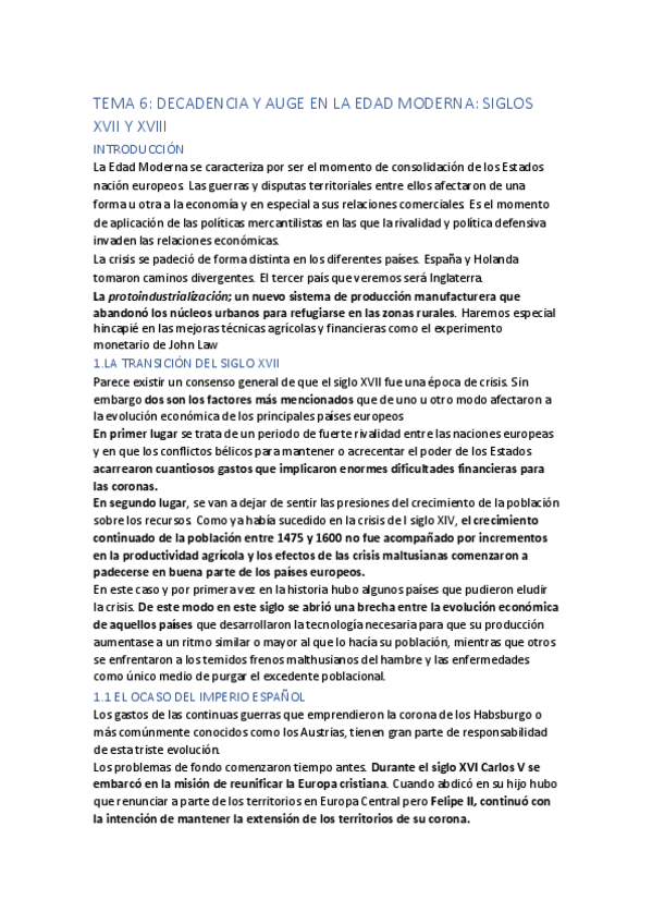 Miniatura del documento TEMA-7-HE.pdf