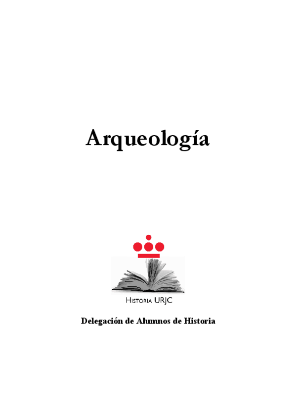 Miniatura del documento Apuntes (Paco).pdf