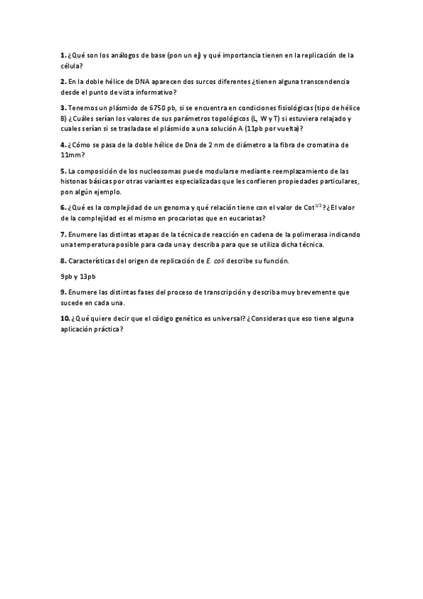 Miniatura del documento Primer-parcial-genActica.pdf