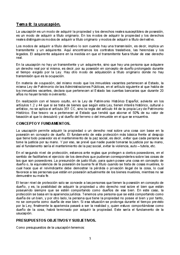 Miniatura del documento CIVIL-II-TEMA-8.pdf