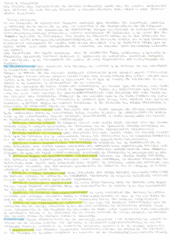 Miniatura del documento T2-Fisiopatologia.pdf