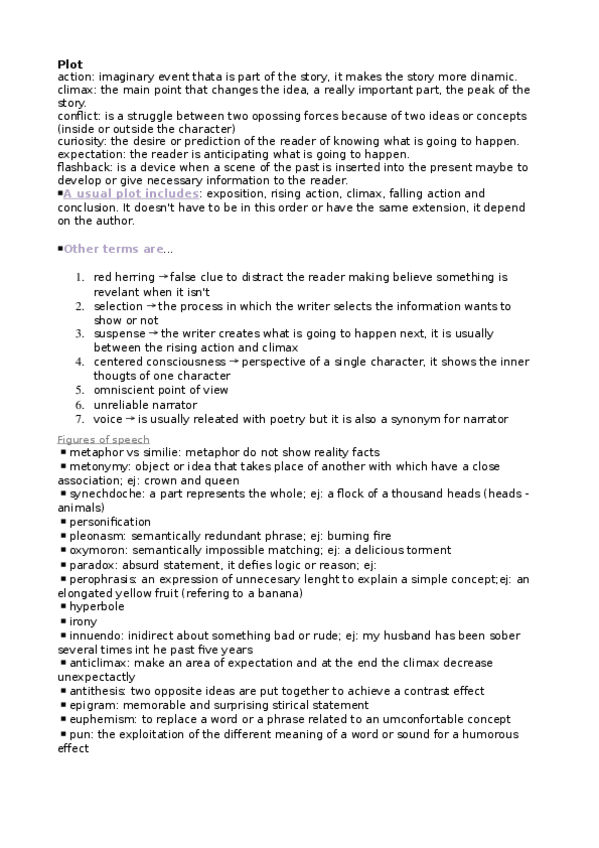 Miniatura del documento Literatura-inglesa.odt