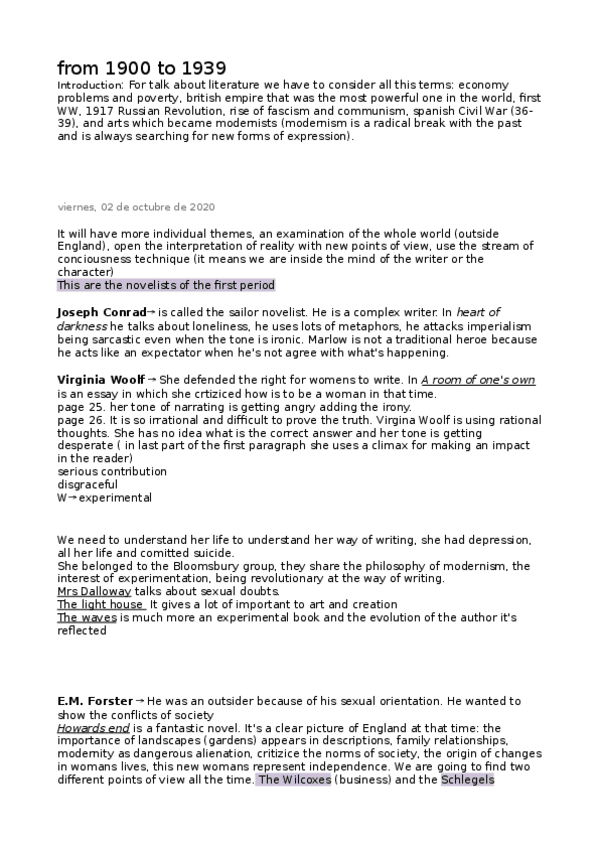 Miniatura del documento from-1900-to-1939.odt