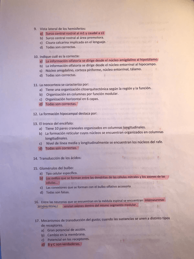 Miniatura del documento PHOTO-2020-11-15-21-54-50-4.jpg