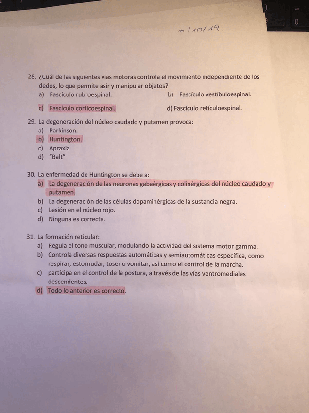 Miniatura del documento PHOTO-2020-11-15-21-54-50-3.jpg