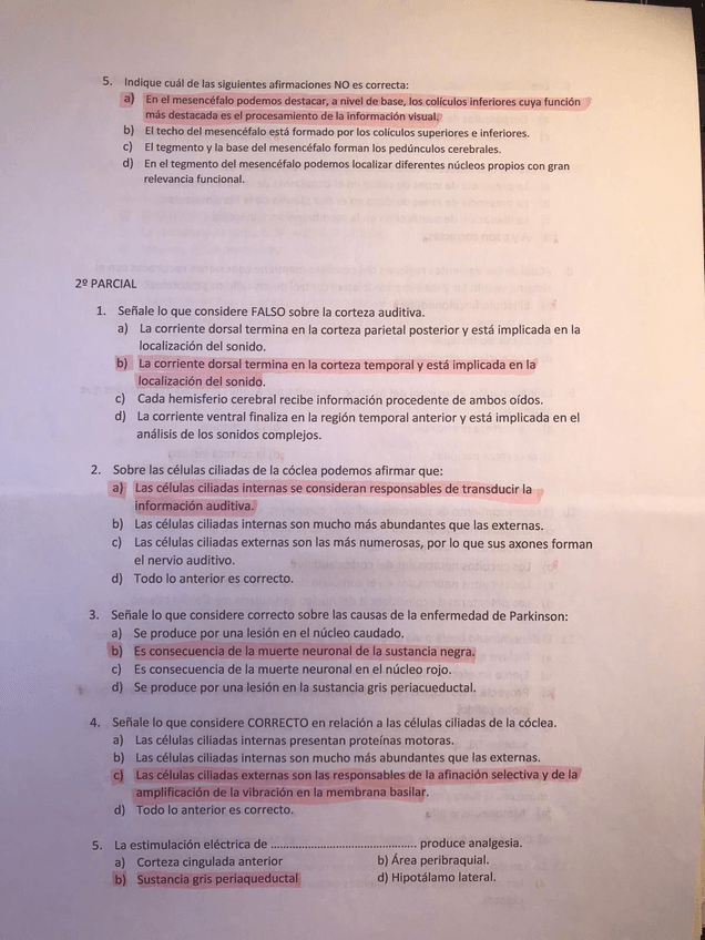 Miniatura del documento PHOTO-2020-11-15-21-54-51-2.jpg
