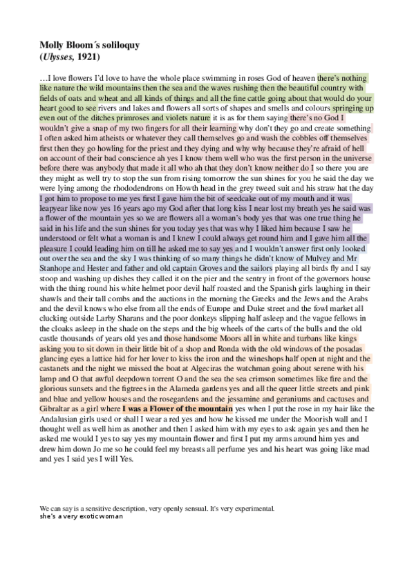 Miniatura del documento apuntes-lecturas.odt