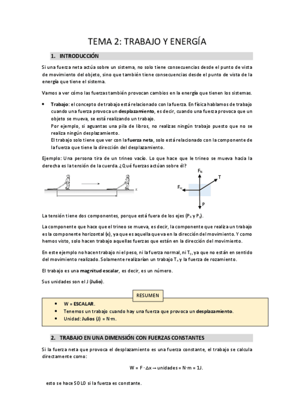 Miniatura del documento TEMA-2.pdf