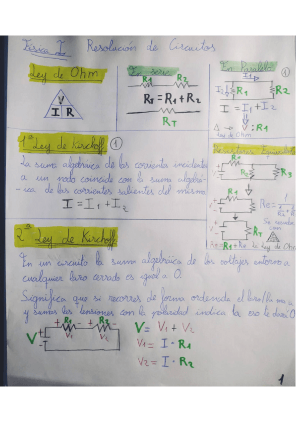 Miniatura del documento circuitos.pdf