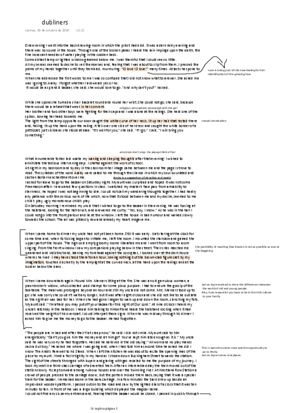 Miniatura del documento dubliners.pdf