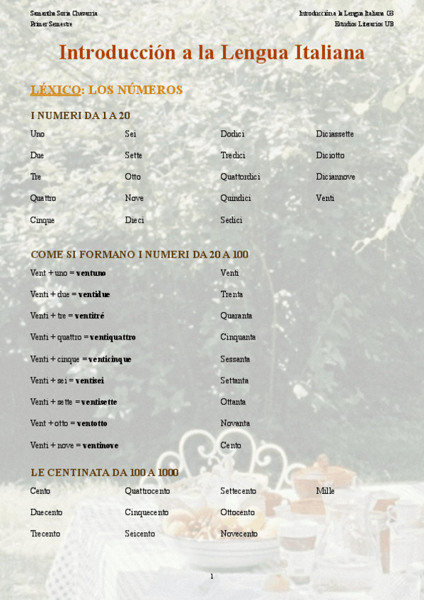 Miniatura del documento Lexico.pdf