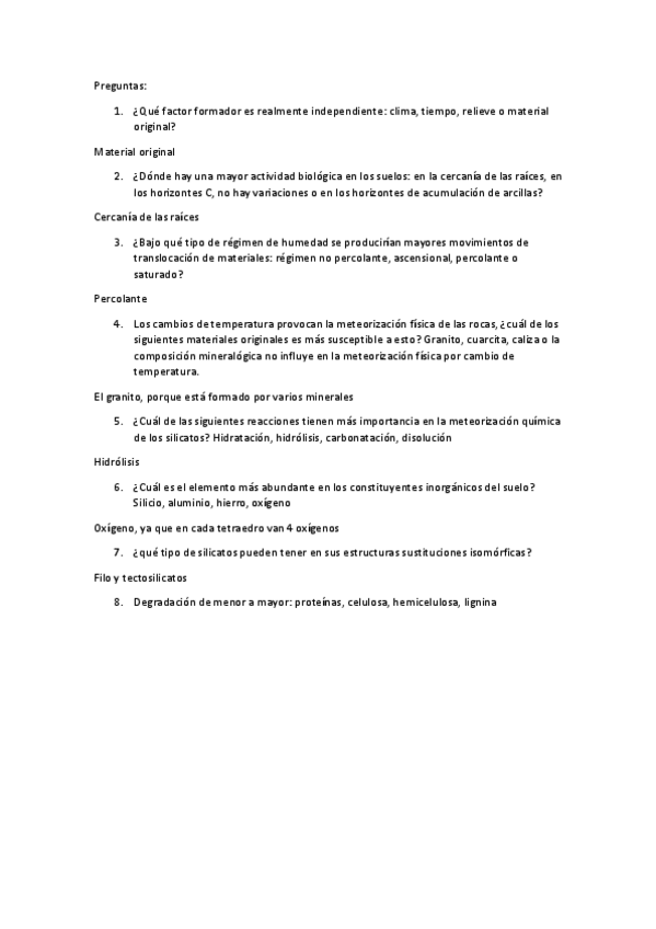 Miniatura del documento Preguntas-repaso-examen.pdf