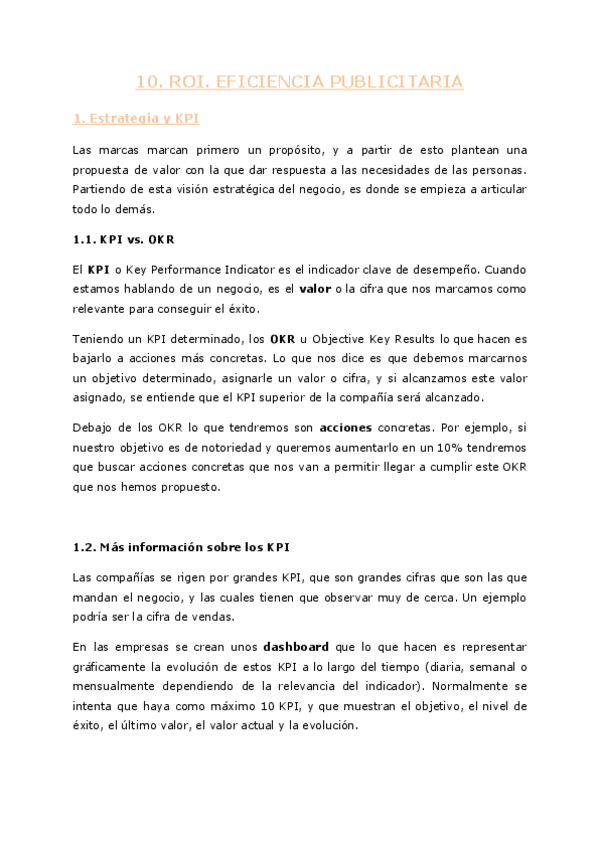 Miniatura del documento 10-ROI.pdf