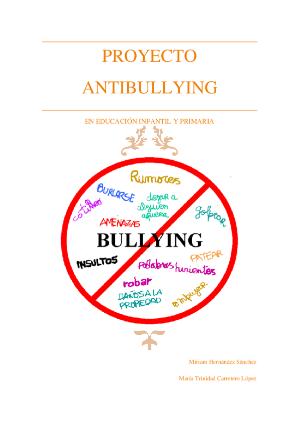 Miniatura del documento EL-BULLYING.pdf