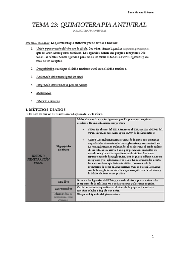 Miniatura del documento Tema-23-Quimioterapia-Antiviral.pdf