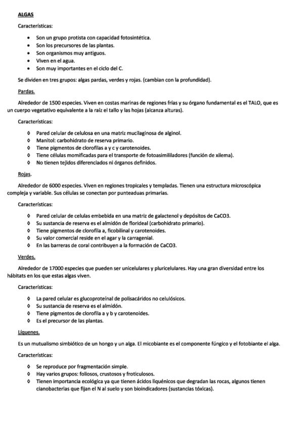 Miniatura del documento algas.pdf