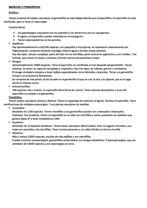Miniatura del documento briofitos-y-pteridofitos.pdf