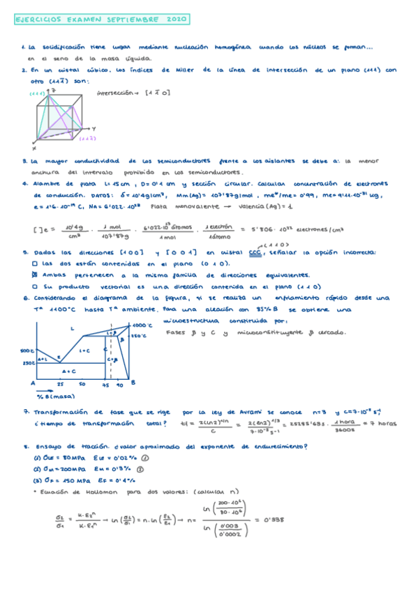 Miniatura del documento ejs-examen-septiembre-2020.pdf