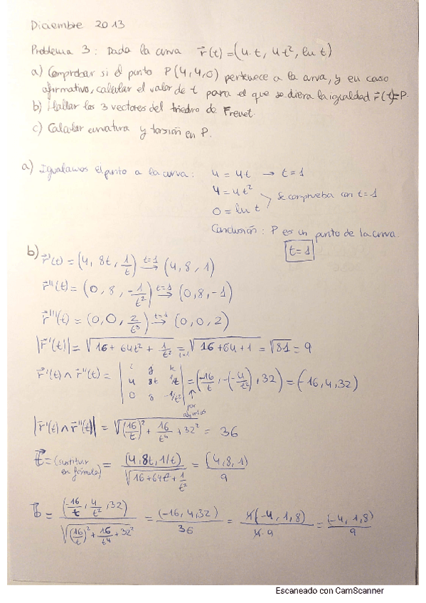 Miniatura del documento EJERCICIOS-RESUELTOS-TEMA-4.pdf
