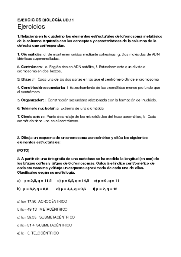 Miniatura del documento EJERCICIOS-BIOLOGIA-MOLECULAR-UD11.pdf