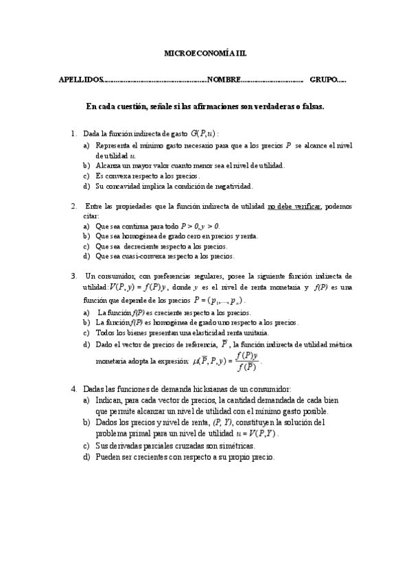 Miniatura del documento test-micro-III-ejemplo.pdf