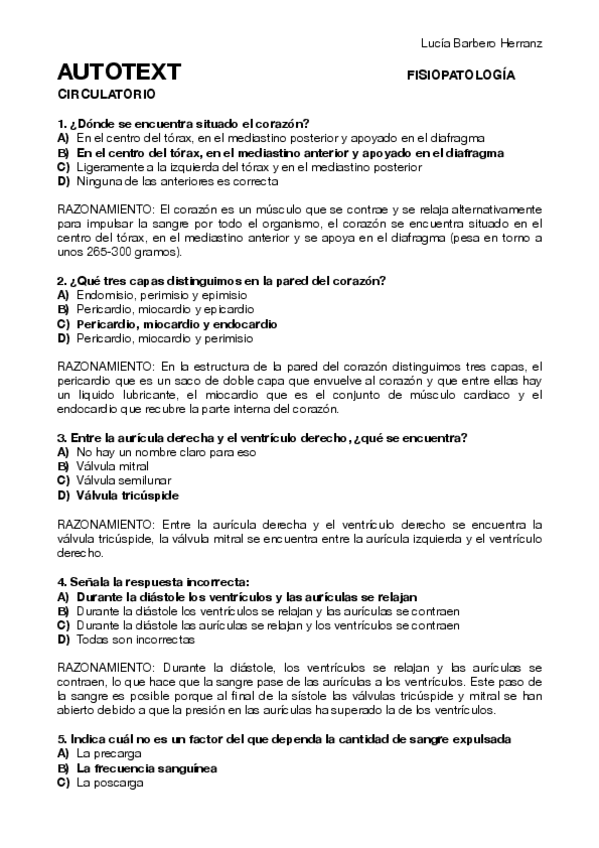 Miniatura del documento AUTOTEXT-CIRCULATORIO.pdf