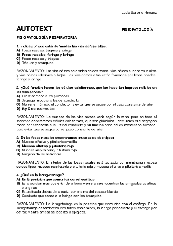 Miniatura del documento AUTOTEXT-FISIO-RESPIRATORIO-acab.pdf