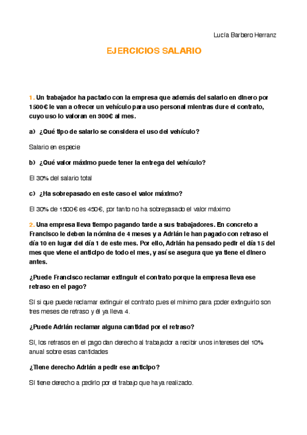 Miniatura del documento EJERCICIOS-SALARIO-FOL.pdf